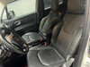 RENEGADE 1.8 16V FLEX LIMITED 4P AUTOMÁTICO - 2019 - NOVO HAMBURGO