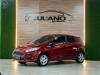 FIESTA 1.6 SE HATCH 16V FLEX 4P AUTOMÁTICO - 2014 - NOVO HAMBURGO