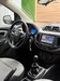 SPIN 1.8 LTZ 8V FLEX 4P MANUAL - 2017 - NOVO HAMBURGO