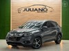 HR-V 1.8 16V FLEX EXL 4P AUTOMÁTICO - 2020 - NOVO HAMBURGO