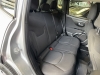 RENEGADE 1.8 16V FLEX SPORT 4P AUTOMÁTICO - 2021 - NOVO HAMBURGO