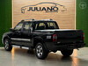 S10 2.4 MPFI EXECUTIVE 4X2 CD 8V FLEX 4P MANUAL - 2010 - NOVO HAMBURGO