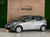 FIT 1.4 LX 16V FLEX 4P AUTOMÁTICO - 2009 - NOVO HAMBURGO