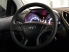 HB20 1.0 COMFORT 12V FLEX 4P MANUAL - 2015 - NOVO HAMBURGO