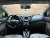 HB20S 1.6 COMFORT STYLE 16V FLEX 4P AUTOMÁTICO - 2016 - NOVO HAMBURGO