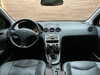 308 2.0 ALLURE 16V FLEX 4P MANUAL - 2014 - NOVO HAMBURGO
