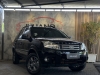 ECOSPORT 1.6 FREESTYLE 16V FLEX 4P MANUAL - 2012 - NOVO HAMBURGO