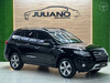 SANTA FÉ 2.4 MPI 2WD 16V 4P AUTOMÁTICO - 2012 - NOVO HAMBURGO