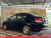 CITY 1.5 EX 16V FLEX 4P AUTOMÁTICO - 2012 - NOVO HAMBURGO