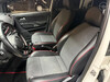 FOX 1.6 MI ROCK IN RIO 8V FLEX 4P MANUAL - 2016 - NOVO HAMBURGO