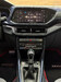 T-CROSS 1.0 COMFORTLINE TSI FLEX 4P AUTOMÁTICO - 2022 - NOVO HAMBURGO