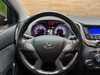 HB20S 1.6 PREMIUM 16V FLEX 4P AUTOMÁTICO - 2015 - NOVO HAMBURGO