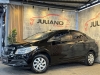 PRISMA 1.0 MPFI LT 8V FLEX 4P MANUAL - 2014 - NOVO HAMBURGO