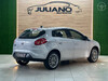 BRAVO 1.8 ESSENCE 16V FLEX 4P AUTOMATIZADO - 2014 - NOVO HAMBURGO