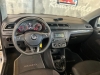 SAVEIRO 1.6 MSI TRENDLINE CD 8V FLEX 2P MANUAL - 2018 - NOVO HAMBURGO