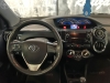 ETIOS 1.5 XS SEDAN 16V FLEX 4P MANUAL - 2015 - NOVO HAMBURGO