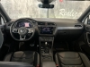 TIGUAN 2.0 ALLSPACE R-LINE 350 TSI 4X4 4P - 2021 - NOVO HAMBURGO