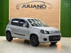 UNO 1.4 ATTRACTIVE 8V FLEX 4P MANUAL - 2011 - NOVO HAMBURGO