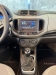 SPIN 1.8 LTZ 8V FLEX 4P MANUAL - 2014 - NOVO HAMBURGO