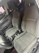 FIESTA 1.5 SE HATCH 16V FLEX 4P MANUAL - 2015 - NOVO HAMBURGO