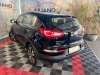 SPORTAGE 2.0 EX 4X2 16V EX2 OFF G4 FLEX 4P AUTOMÁTICO - 2013 - NOVO HAMBURGO
