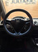 CIVIC 1.8 LXS 16V FLEX 4P AUTOMÁTICO - 2008 - NOVO HAMBURGO