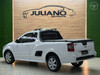 MONTANA 1.4 MPFI SPORT CS 8V FLEX 2P MANUAL - 2013 - NOVO HAMBURGO