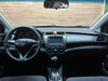 CITY 1.5 EX 16V FLEX 4P AUTOMÁTICO - 2014 - NOVO HAMBURGO