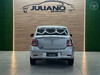 LOGAN 1.0 EXPRESSION 16V FLEX 4P MANUAL - 2016 - NOVO HAMBURGO