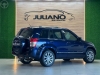 GRAND VITARA 2.0 4X2 16V 4P AUTOMÁTICO - 2014 - NOVO HAMBURGO