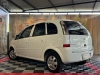 MERIVA 1.4 MPFI JOY 8V FLEX 4P MANUAL - 2012 - NOVO HAMBURGO