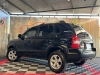 TUCSON 2.0 MPFI GLS 16V 143CV 2WD 4P AUTOMÁTICO - 2015 - NOVO HAMBURGO