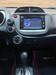 FIT 1.4 LX 16V FLEX 4P AUTOMÁTICO - 2014 - NOVO HAMBURGO