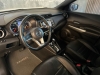 KICKS 1.6 16V FLEX SV 4P XTRONIC - 2019 - NOVO HAMBURGO