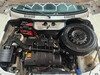 FIORINO 1.3 FURGÃO 8V 2P MANUAL - 2006 - NOVO HAMBURGO
