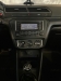 SAVEIRO 1.6 MSI TRENDLINE CD 8V FLEX 2P MANUAL - 2018 - NOVO HAMBURGO