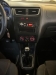 FOX 1.6 MI PRIME 8V FLEX 4P MANUAL - 2011 - NOVO HAMBURGO