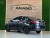 HB20S 1.0 UNIQUE 12V FLEX 4P MANUAL - 2019 - NOVO HAMBURGO