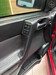 ASTRA 2.0 MPFI ADVANTAGE 8V FLEX 2P MANUAL - 2011 - NOVO HAMBURGO