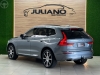 XC60 2.0 T8 INSCRIPTION 4P HYBRID AUTOMÁTICO - 2020 - NOVO HAMBURGO