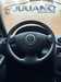 LOGAN 1.6 EXPRESSION 16V FLEX 4P MANUAL - 2011 - NOVO HAMBURGO