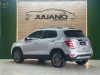 TRACKER 1.4 16V PREMIER TURBO FLEX 4P AUTOMÁTICO - 2018 - NOVO HAMBURGO