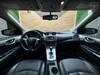 SENTRA 2.0 SL 16V FLEX 4P AUTOMÁTICO - 2014 - NOVO HAMBURGO
