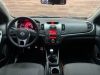 CERATO 1.6 E.221 SEDAN 16V 4P MANUAL - 2011 - NOVO HAMBURGO