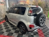  1.6 GLX 16V FLEX 4P MANUAL - 2011 - NOVO HAMBURGO