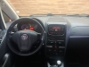IDEA 1.6 MPI ESSENCE 16V FLEX 4P MANUAL - 2013 - NOVO HAMBURGO