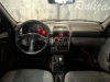 CORSA 1.0 MPFI CLASSIC SEDAN LIFE 8V FLEX 4P MANUAL - 2010 - NOVO HAMBURGO