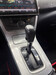 SENTRA 2.0 SE 16V FLEX 4P AUTOMÁTICO - 2014 - NOVO HAMBURGO