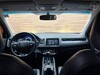 HR-V 1.8 16V FLEX EXL 4P AUTOMÁTICO - 2020 - NOVO HAMBURGO