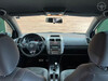 POLO 1.6 MI SPORTLINE 8V FLEX 4P AUTOMATIZADO - 2012 - NOVO HAMBURGO